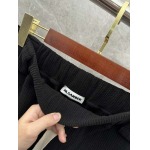 2025年12月30日新作Jil Sanderズボン秋冬高級品/DM工場