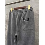 2025年12月30日新作Maison Margielaズボン秋冬高級品/DM工場