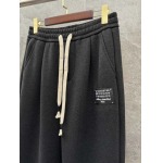 2025年12月30日新作Maison Margielaズボン秋冬高級品/DM工場