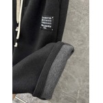 2025年12月30日新作Maison Margielaズボン秋冬高級品/DM工場