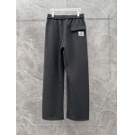 2025年12月30日新作Vivienneスラックス秋冬高級品/DM工場