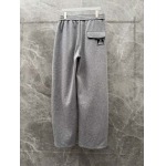 2025年12月30日新作Vivienneスラックス秋冬高級品/DM工場