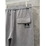 2025年12月30日新作Vivienneスラックス秋冬高級品/DM工場