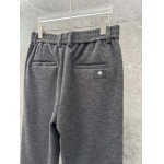 2025年12月30日新作LPスラックス秋冬高級品/DM工場