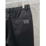 2025年12月30日新作LPスラックス秋冬高級品/DM工場