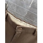 2025年12月30日新作LPスラックス秋冬高級品/DM工場