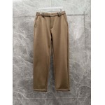 2025年12月30日新作LPスラックス秋冬高級品/DM工場