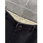 2025年12月30日新作LPスラックス秋冬高級品/DM工場