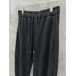 2025年12月30日新作Chrome heartsスラックス秋冬高級品/DM工場