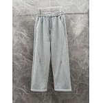 2025年12月30日新作Acneズボン秋冬高級品/DM工場