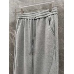 2025年12月30日新作Acneズボン秋冬高級品/DM工場