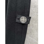 2025年12月30日新作Stone Islandズボン秋冬高級品/DM工場