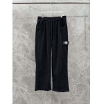 2025年12月30日新作Stone Islandズボン秋冬高級品/DM工場
