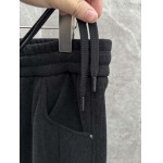 2025年12月30日新作Stone Islandズボン秋冬高級品/DM工場