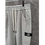 2025年12月30日新作Stone Islandズボン秋冬高級品/DM工場