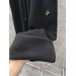 2025年12月30日新作LPスラックス秋冬高級品/DM工場