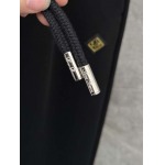 2025年12月30日新作LPスラックス秋冬高級品/DM工場