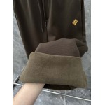 2025年12月30日新作LPスラックス秋冬高級品/DM工場