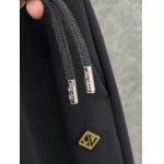 2025年12月30日新作LPスラックス秋冬高級品/DM工場