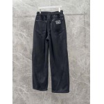 2025年12月30日新作Balenciagaスラックス秋冬高級品/DM工場