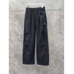 2025年12月30日新作Balenciagaスラックス秋冬高級品/DM工場