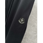 2025年12月30日新作Monclerスラックス秋冬高級品/DM工場