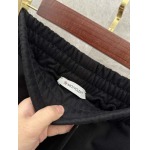 2025年12月30日新作Monclerスラックス秋冬高級品/DM工場