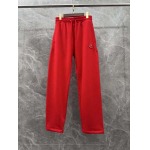 2025年12月30日新作Monclerスラックス秋冬高級品/DM工場