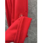 2025年12月30日新作Monclerスラックス秋冬高級品/DM工場