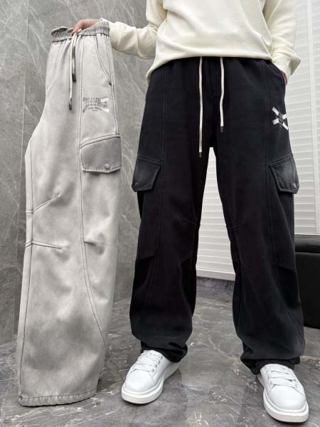 2025年12月30日新作Maison Margielaスラ...