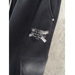 2025年12月30日新作Maison Margielaスラックス秋冬高級品/DM工場