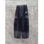 2025年12月30日新作Maison Margielaスラックス秋冬高級品/DM工場