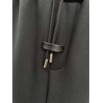 2025年12月30日新作Maison Margielaスラックス秋冬高級品/DM工場