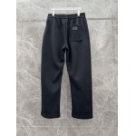 2025年12月30日新作Maison Margielaスラックス秋冬高級品/DM工場