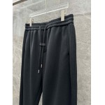 2025年12月30日新作Maison Margielaスラックス秋冬高級品/DM工場