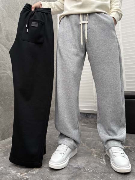 2025年12月30日新作Maison Margielaスラ...