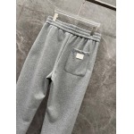 2025年12月30日新作Maison Margielaスラックス秋冬高級品/DM工場