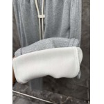 2025年12月30日新作Maison Margielaスラックス秋冬高級品/DM工場