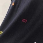 2025年12月30日新作Gucciセーター秋冬高級品/DM工場