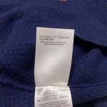 2025年12月30日新作Zegnaカーディガン秋冬高級品/DM工場