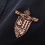 2025年12月30日新作Fendiジャケット秋冬高級品/DM工場