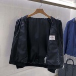 2025年12月30日新作saint laurent帽子秋冬高級品/DM工場