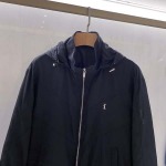 2025年12月30日新作saint laurent帽子秋冬高級品/DM工場