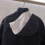 2025年12月30日新作Gucciジャケット秋冬高級品/DM工場
