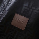 2025年12月30日新作Fendiジャケット秋冬高級品/DM工場