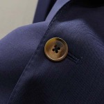 2025年12月30日新作HERMESスーツのセット秋冬高級品/DM工場