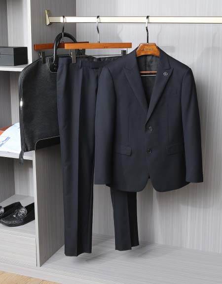 2025年12月30日新作Diorスーツのセット秋冬高級品/...