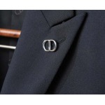 2025年12月30日新作Diorスーツのセット秋冬高級品/DM工場