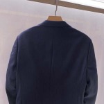 2025年12月30日新作Brioniスーツのセット秋冬高級品/DM工場