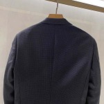 2025年12月30日新作Brioniスーツのセット秋冬高級品/DM工場